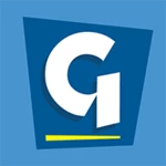 Logo of GOYA PR android Application 